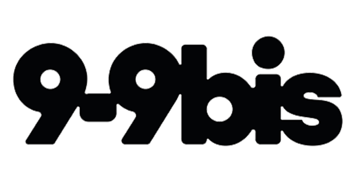 9-9bis