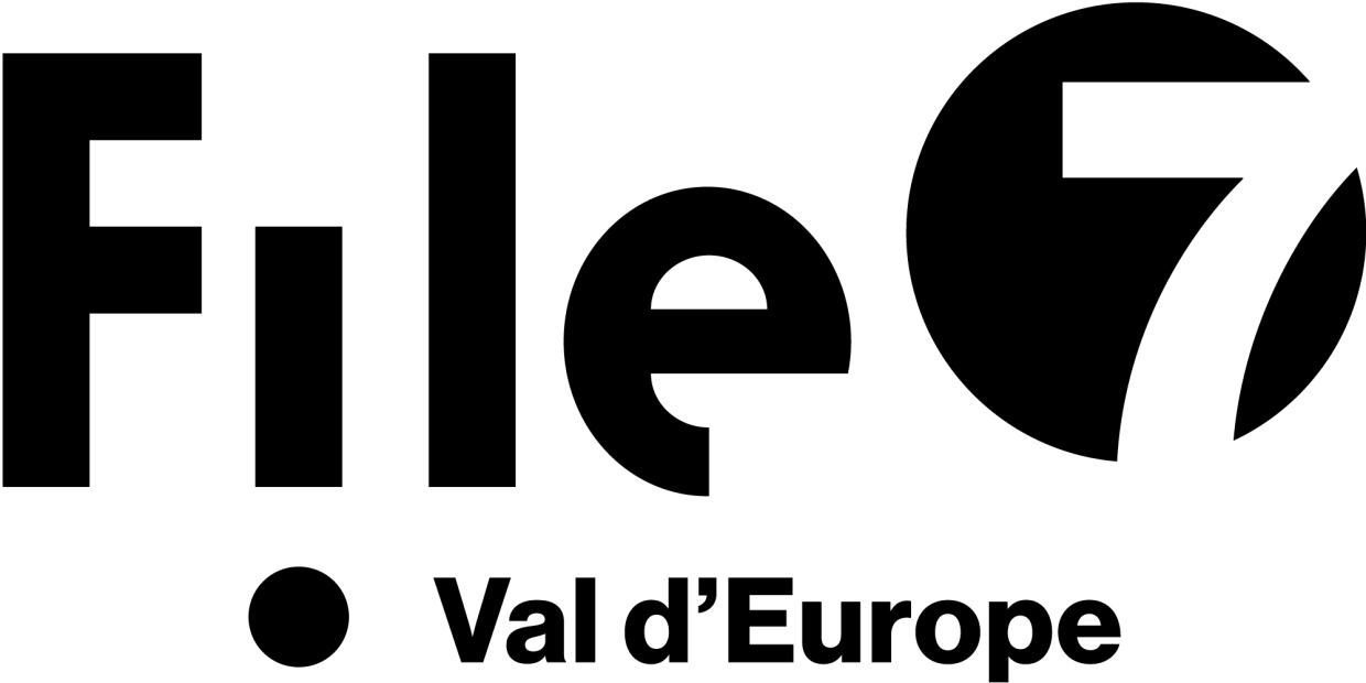 File7 Val d'Europe