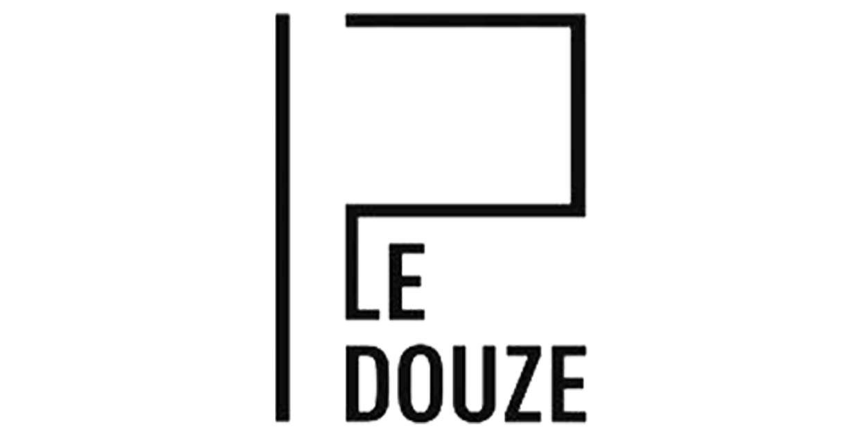 Le Douze