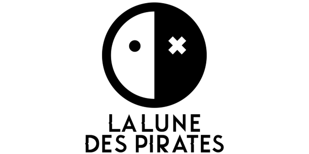 La Lune des Pirates