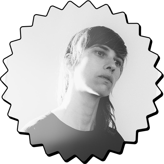 Louise Roam